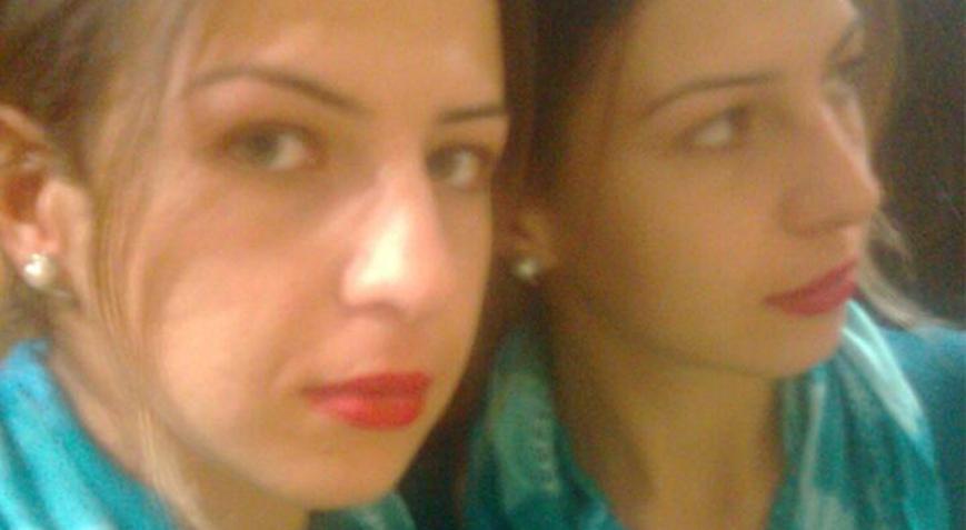 Yılanın ısırdığı hemşire entübe edildi Yetkililer uyarı yapıyor