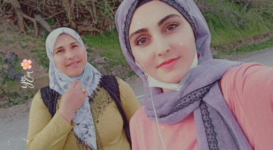 ‘Bizi bayıltıp annemi öldürdü’