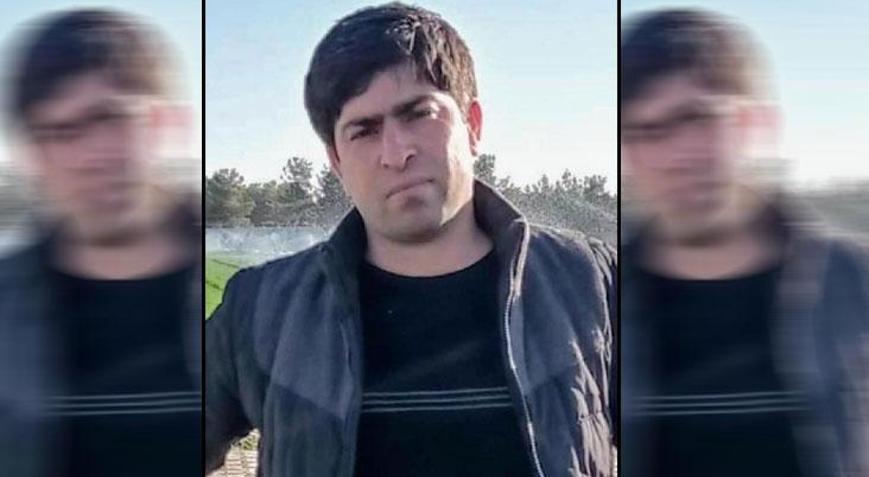 Husumetli iki aile taziyede karşılaştı: 1 ölü