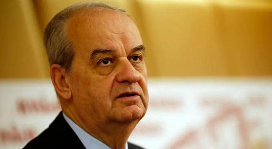 İlker Başbuğ hakkında 3 yıl hapis istemi