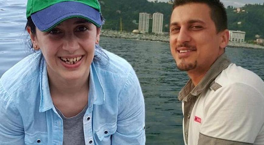 Şoke eden savunma Aldattığına dair kuruntu yapmış olabilirim