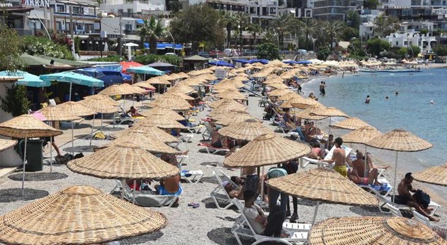 Rezervasyon dolandırıcılığının faturası 2 milyon dolar