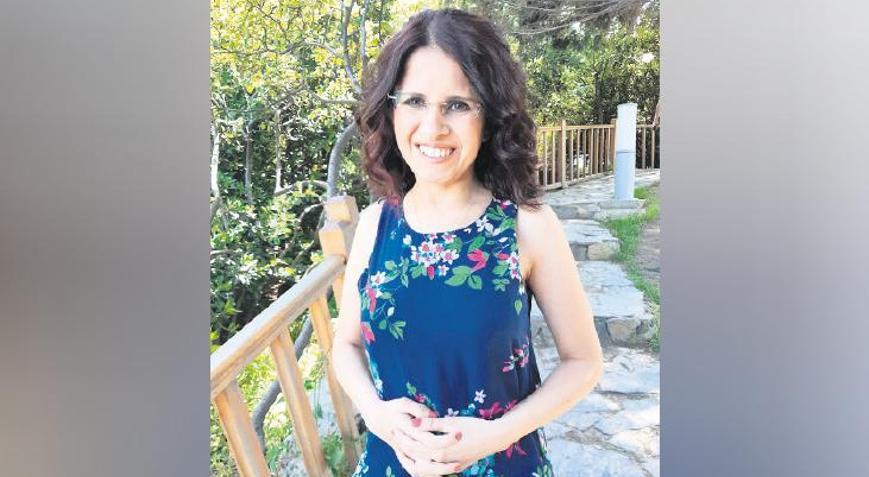 İyilik yolunu bulur