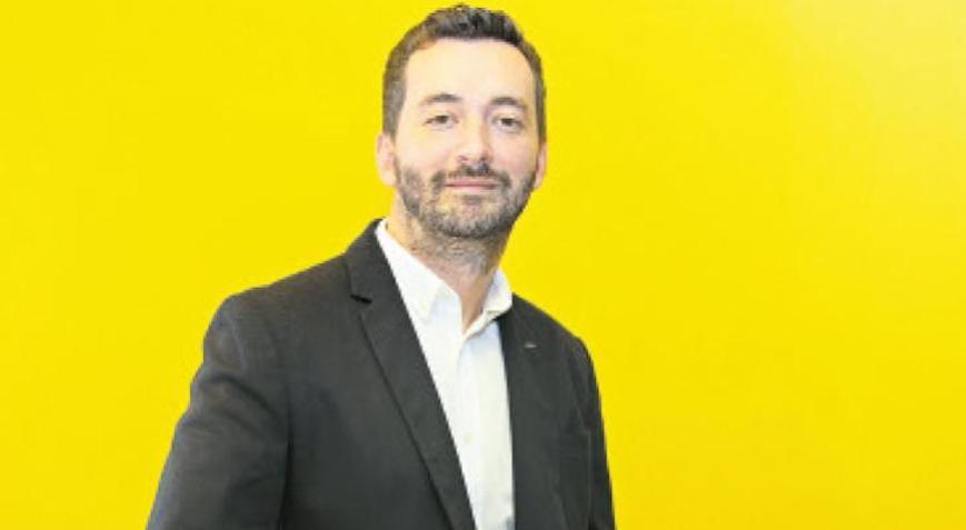 Kan bağışı için iş birliği var