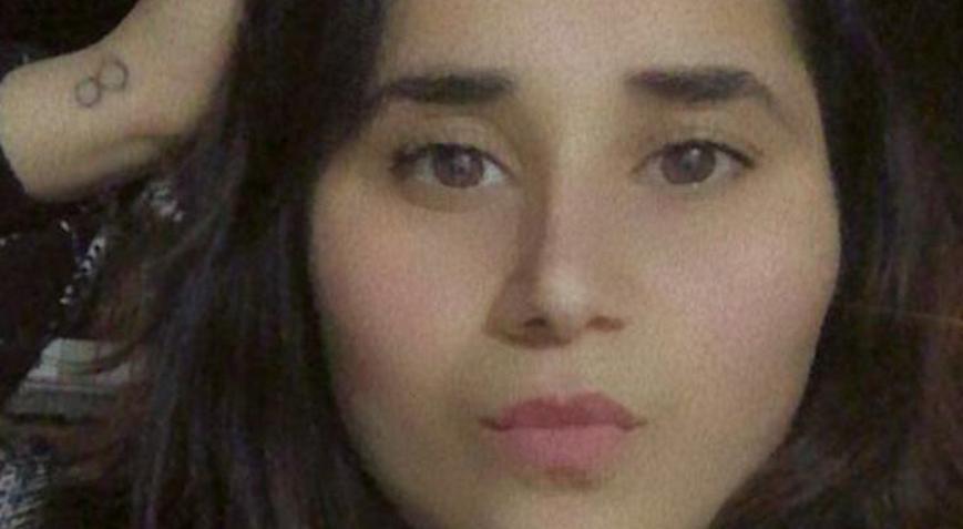 15 yaşındaki Kezbanın sır ölümü