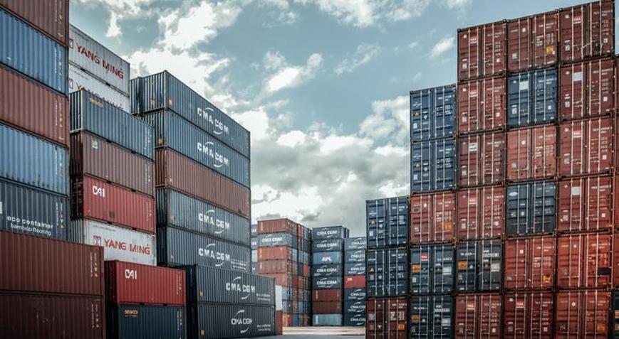 AHKİB’in ihracatı Mayısta 32 milyon doları aştı