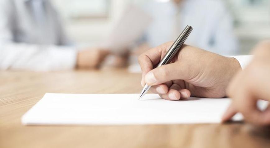 Turistik gezi teknesi işletmeciliği kiralama ihalesi