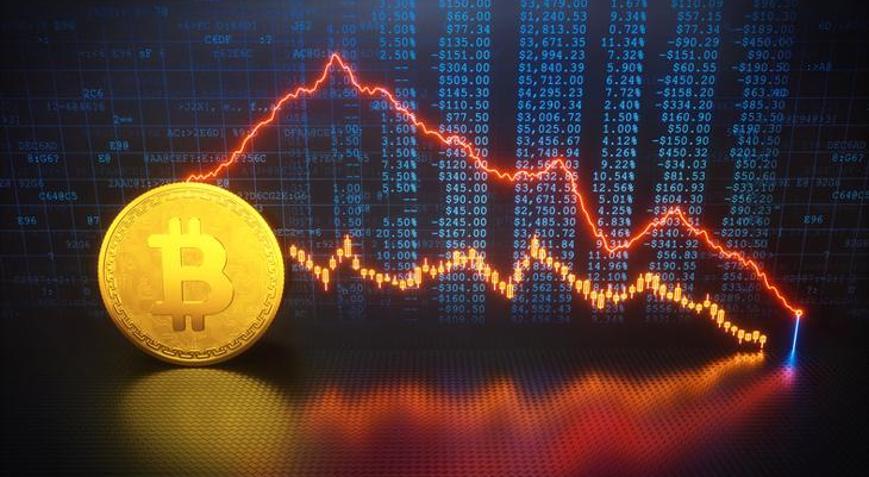 Rusyadan küresel ticarette kripto hazırlığı