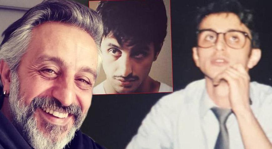 Ruhi Sarı: Ankaraya yetişebildim, Antalya’yı ve Adanayı kaçırdım