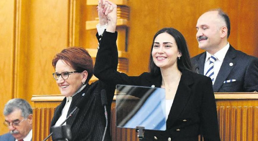 ‘Kadın katillerine cesaret veriyorlar’