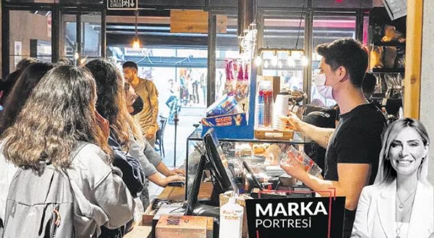 Avrupa’yı karış karış gezdi Pablo Artisan’ı oluşturdu