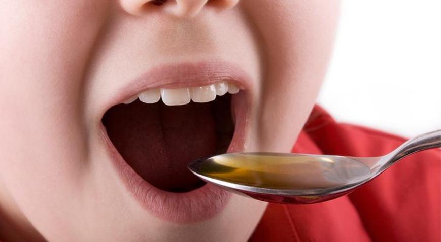 Düzenli Omega-3 kullanımı çocuklarda zeka gelişimini nasıl etkiliyor