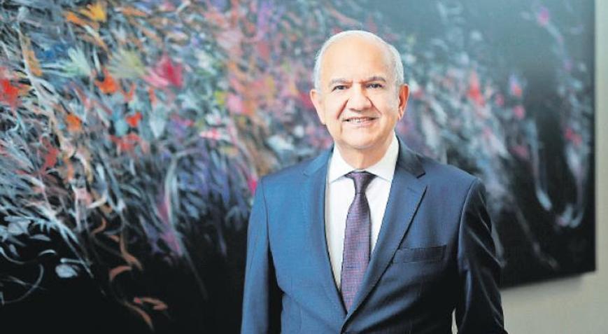 Yaratıcı fikirler Bi-Fikir KAP ile hayat buluyor