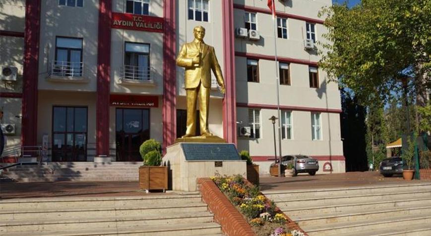 Valilik yeni kararı duyurdu Ormanlık alanlara girişler yasaklandı