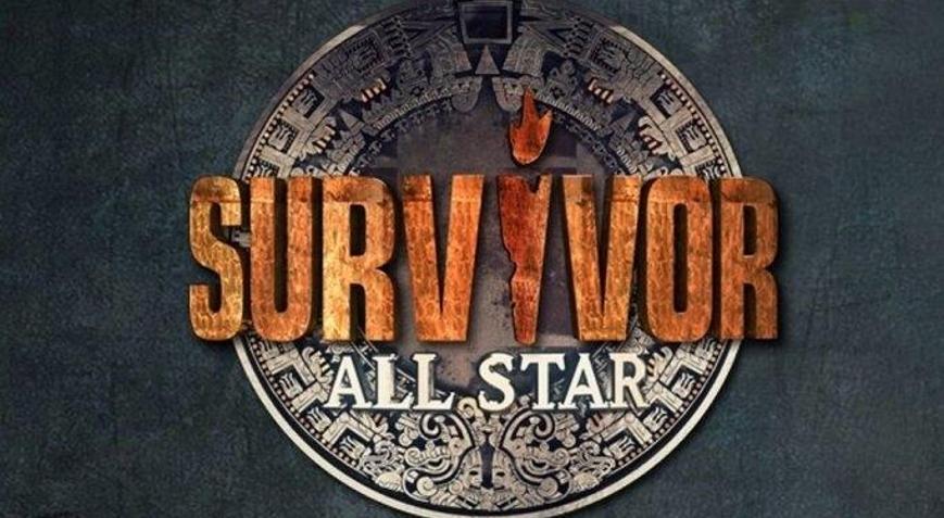 SURVİVOR KİM ELENDİ Survivor yarı finale kim kaldı - kazandı, yarı final nerede, hangi yarışmacılarla yapılacak
