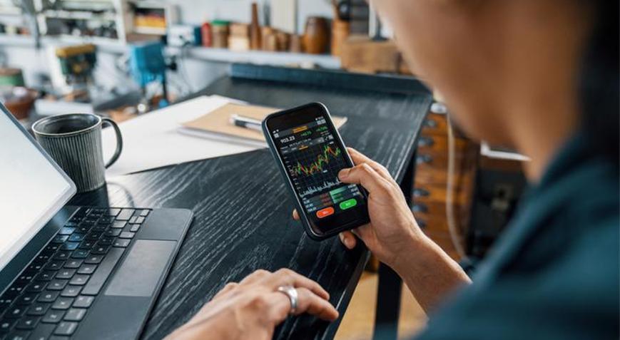 FTX CEOsu: Bazı kripto para borsaları iflas etti