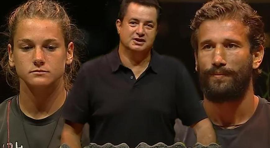 Survivor şampiyonu ne zaman, saat kaçta belli olacak 2022 Survivorda finale kim kaldı, kim elendi
