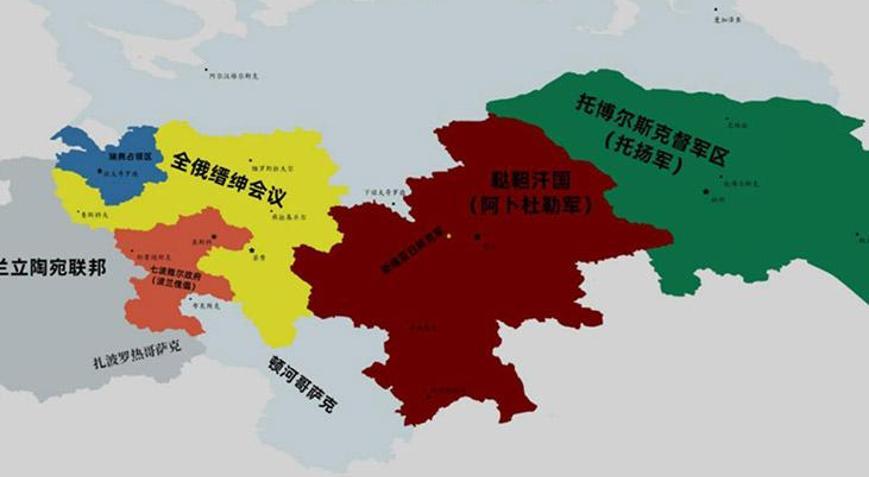 Wikipediada 10 yıl boyunca uydurma tarihi olayları yazdı