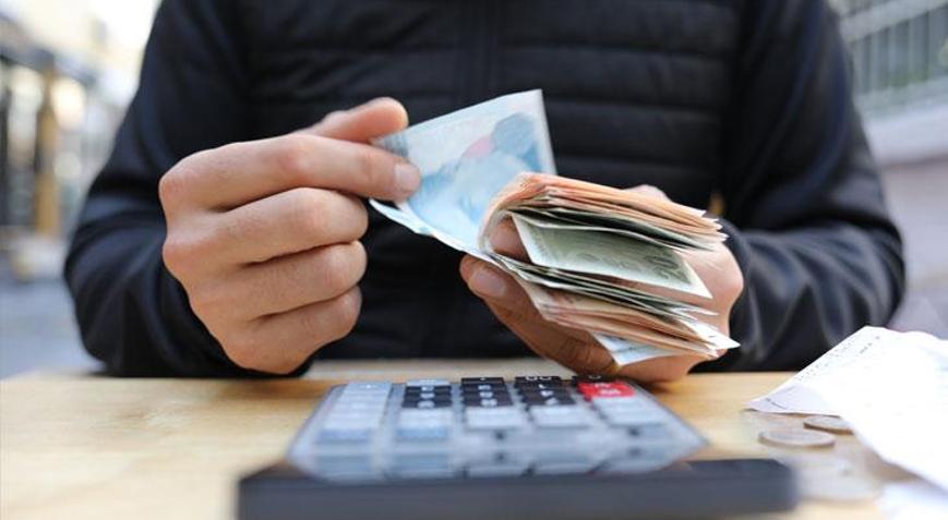 Asgari Ücret Yönetmeliğinde değişiklik