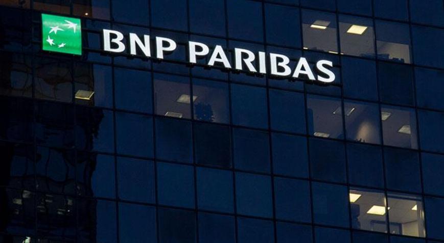 ABDde emtia finansman işinden çıkıyor