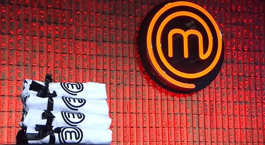 MasterChef Türkiye 2022 bu akşam mı başlıyor ne zaman başlayacak? MasterChef  Jürisinde bu sezon kimler var? - Magazin Haberleri - Milliyet