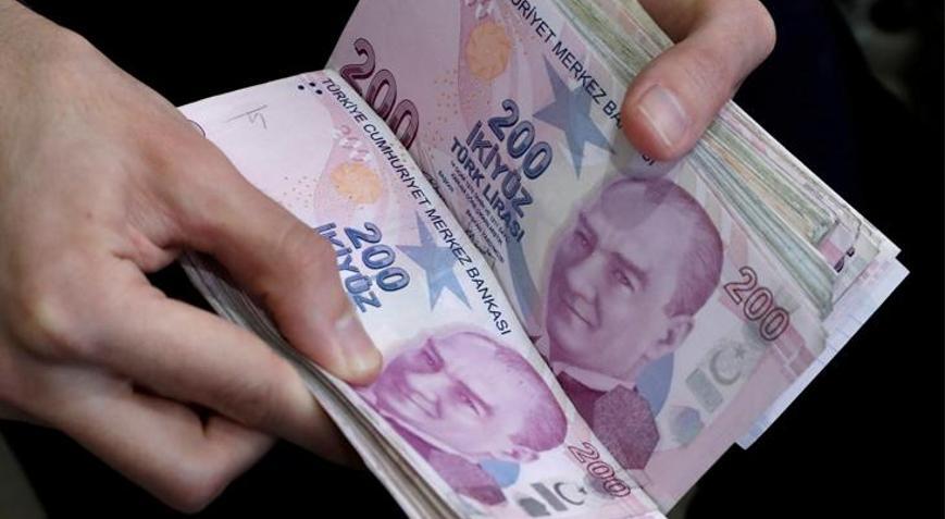 Asgari ücret kararı Resmi Gazete’de yayımlandı