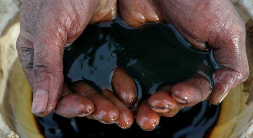 JP Morgandan korkutan petrol tahmini