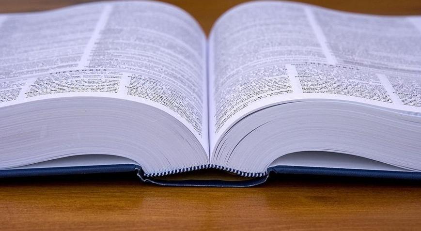 Truman Doktrini Nedir Truman Doktrini Tarihi Ve Önemi