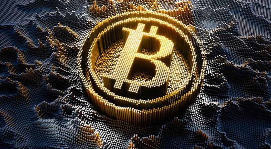 Bitcoin ne zaman yükselecek