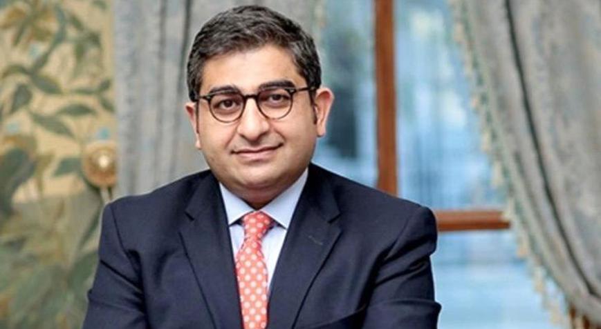 Sezgin Baran Korkmazın davasında ABD ile hukuki yardımlaşma kararı