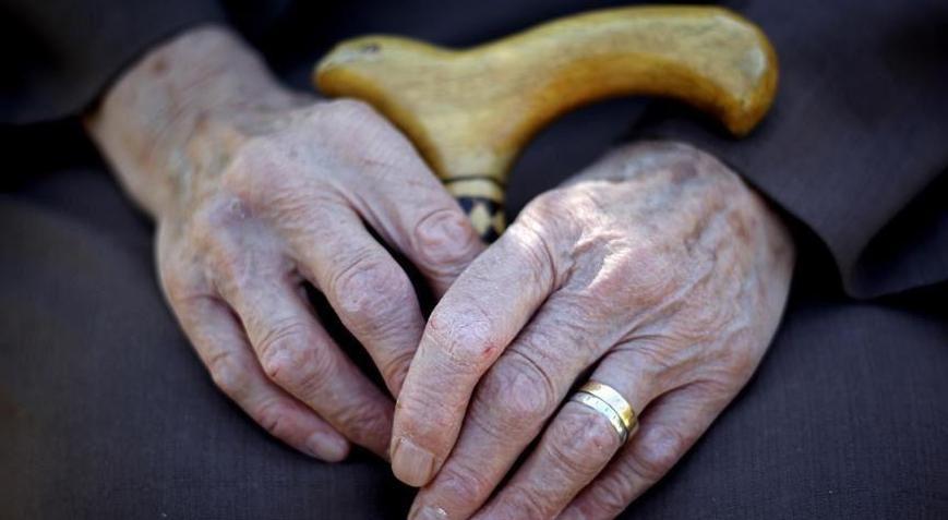 Yaşlılık maaşı ne zaman yatacak, ne kadar oldu, zam geldi mi 65 yaş aylığı bayramdan önce, erken yatar mı