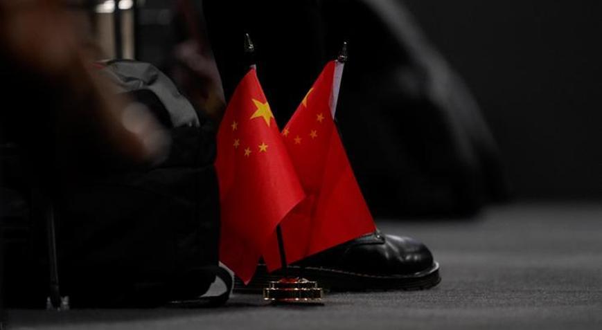 Çinin borcunun rekor kırması bekleniyor