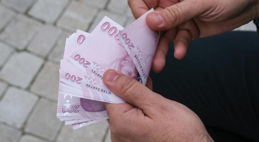 Gözler EYT çalışmasında İşte yeni düzenleme için konuşulan formüller