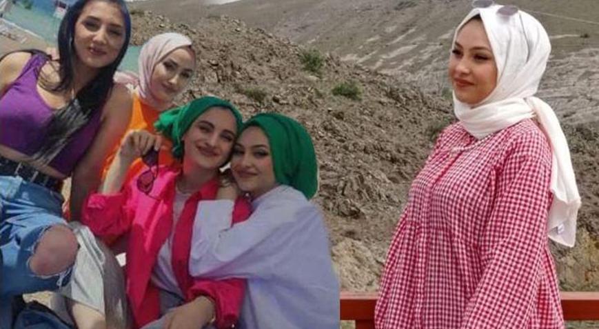 Konyada katliam gibi kaza Kahreden son fotoğraf