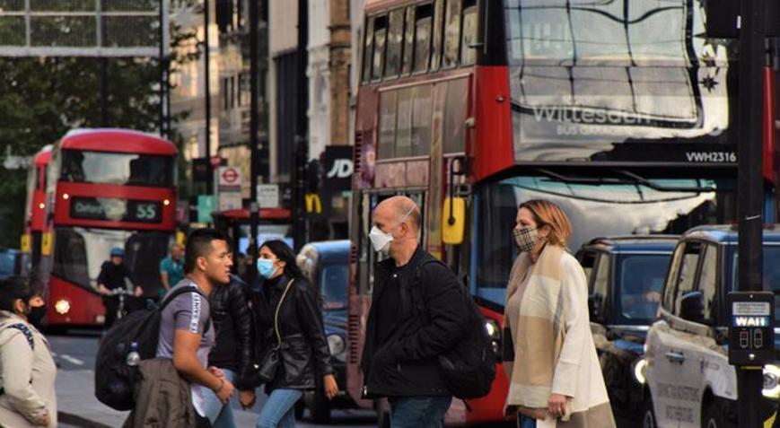 İngilterede istihdam artışı ivme kaybetti