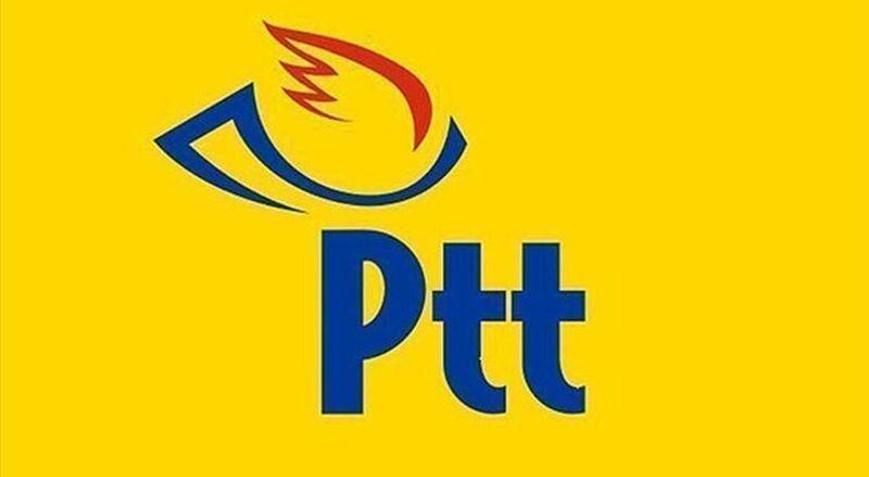 PTT açık mı, kapalı mı 14 Temmuz PTT çalışıyor mu, tatil mi
