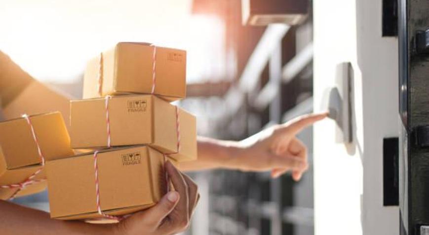 Bugün kargolar açık mı, kapalı mı 13 Temmuz Çarşamba ve 14 Temmuz Perşembe kargolar çalışıyor mu, tatil mi