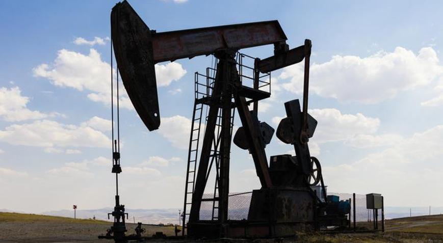 Petrol 100 doların altına indi
