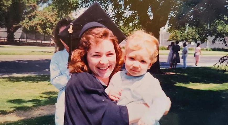 30 yıllık sır çözüldü Katil CEO bu yüzden öldürmüş