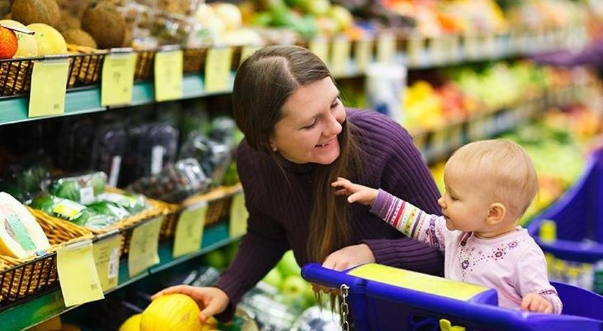 Gıda takviyeleriyle ilgili önemli karar Yasakla tamamen değişiyor