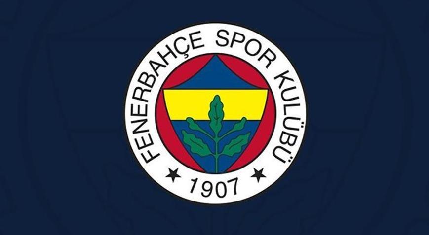 Euroleaguede Fenerbahçenin rakipleri belli oldu