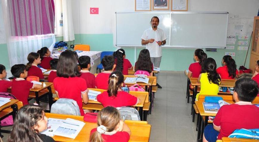 MEB İl içi atama sonuçları ne zaman, saat kaçta açıklanacak Öğretmen il içi tayin sonuçları açıklandı mı