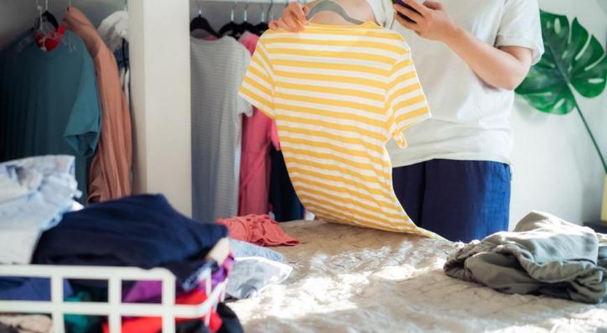 Hazır giyim sektörünün ABD pazarındaki rekabet gücü artacak