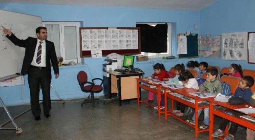 MEB il içi atama sonuçları AÇIKLANDI mı İl içi tayin sonuçları sorgulama sayfası