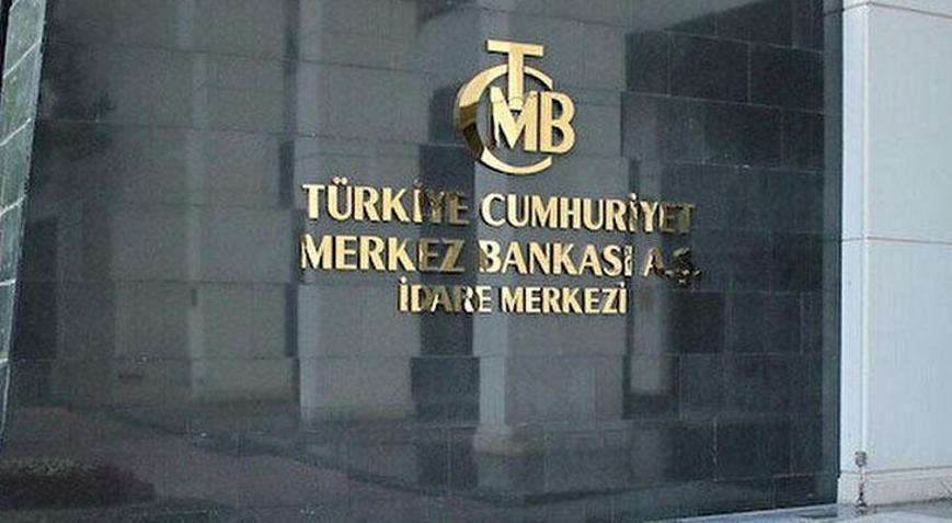 MERKEZ BANKASI toplantısı ne zaman, faiz kararı saat kaçta açıklanacak 2022 || Merkez Bankası (MB) faiz kararı ne olacak, hangi gün açıklanacak