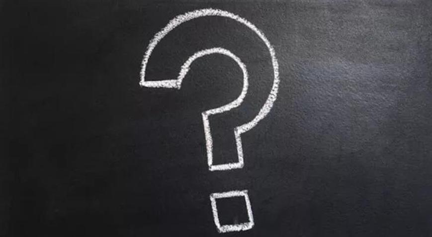 Atrofi Nedir, Neden Olur Atrofi Tedavisi Nasıl Yapılır