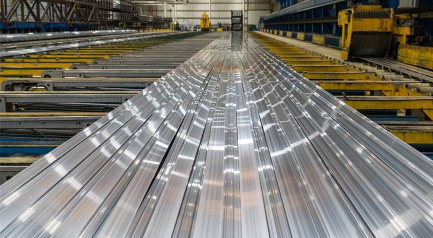 Çinko piyasasında arz açığı oluştu