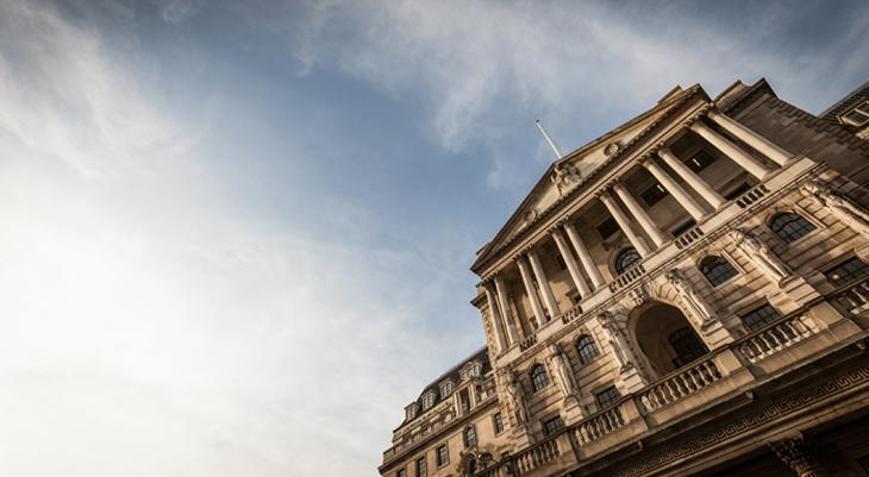 50 baz puan faiz artırımı beklentisi zayıfladı