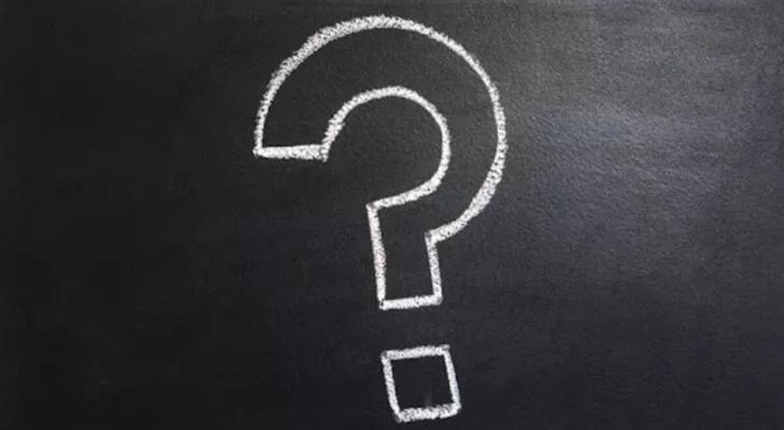 Bebeklerde Zatürre Belirtileri Nelerdir