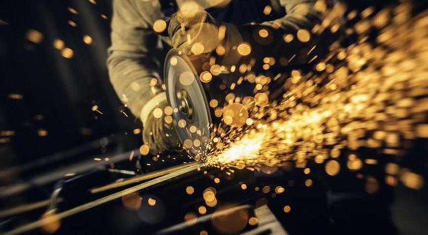 Kapasite kullanım oranı arttı